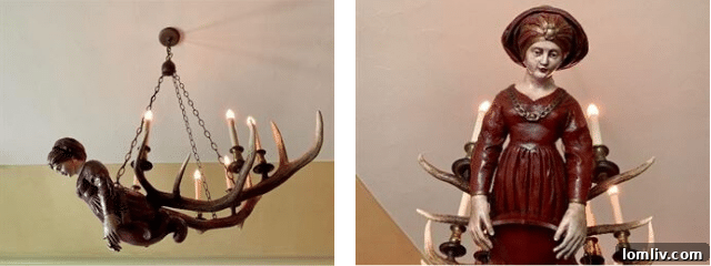 Trevino-Country-estate-ext-1