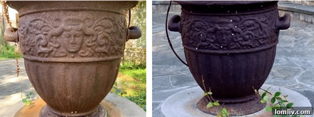 Trevino-Country-estate-ext-1