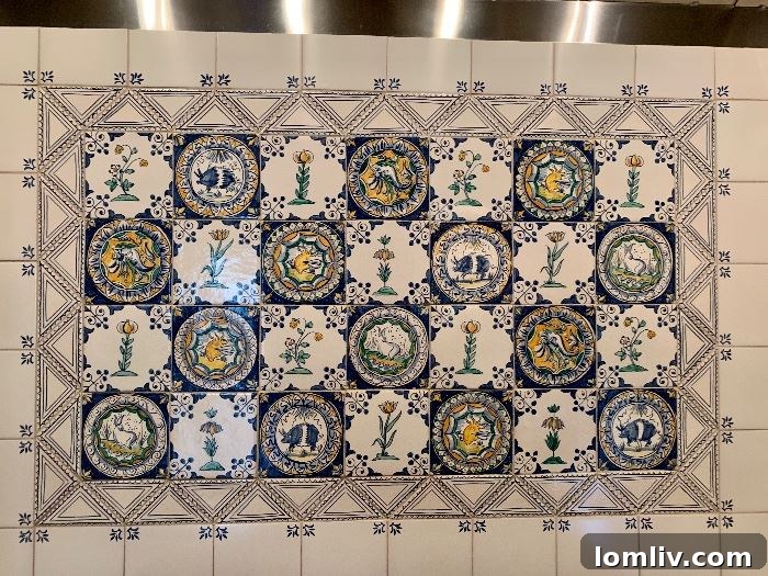 Trevino-Country-estate-ext-1