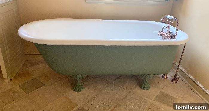 Trevino-Country-estate-ext-1