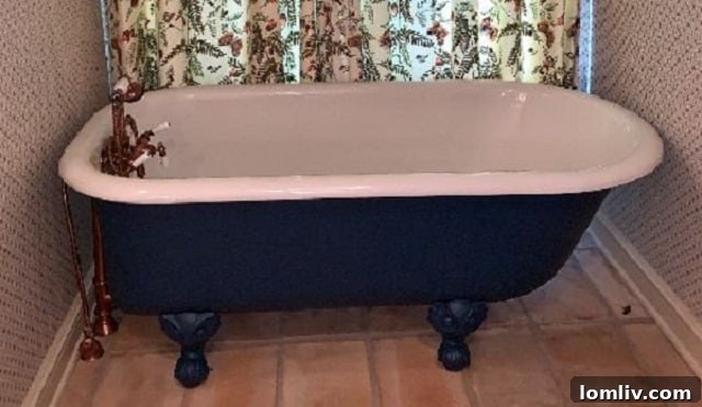 Trevino-Country-estate-ext-1