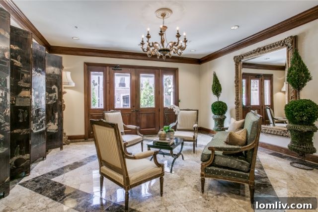 Elegant Urban Living in Prime State Thomas 3 2848-woodside-st-dallas-tx-401-High-Res-1