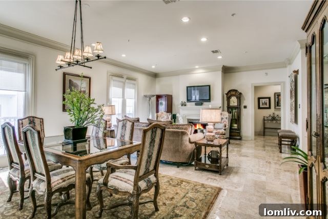 Elegant Urban Living in Prime State Thomas 4 2848-woodside-st-dallas-tx-401-High-Res-1