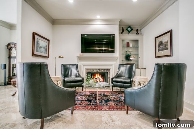Elegant Urban Living in Prime State Thomas 5 2848-woodside-st-dallas-tx-401-High-Res-1