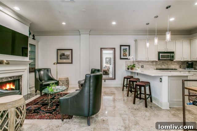 Elegant Urban Living in Prime State Thomas 6 2848-woodside-st-dallas-tx-401-High-Res-1