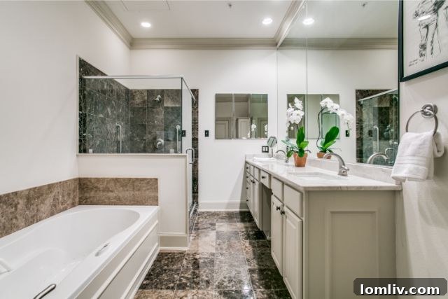 2848-woodside-st-dallas-tx-401-High-Res-1