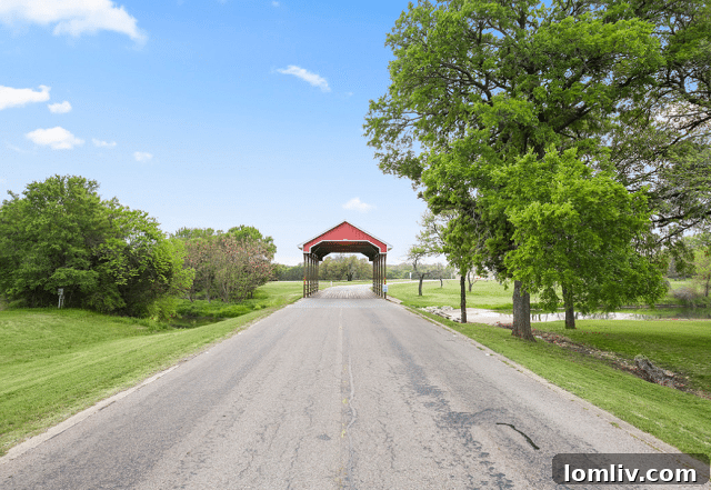 The Lake Won't Wait: Embrace Your Retirement Joy Today 3 Downsizing for a better lifestyle