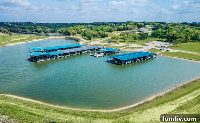 The Lake Won't Wait: Embrace Your Retirement Joy Today 6 Enjoying the lake life