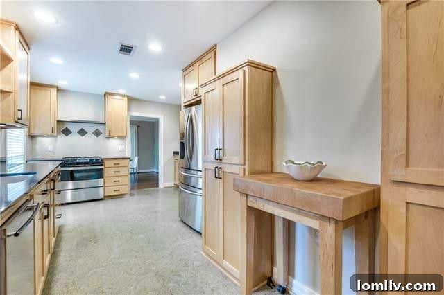 Cozy Bedroom with Abundant Natural Light