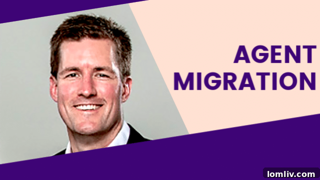 Paragon Realtors: The Evolution of Dallas City Center Real Estate with John Angell