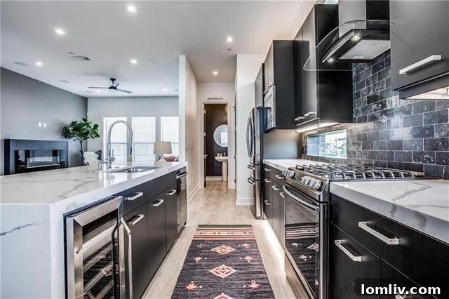 db64f6ed66b6e7a0750dcd56b4ca875dl-m847336054xd-w1020_h770_q80