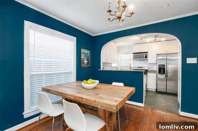 db64f6ed66b6e7a0750dcd56b4ca875dl-m847336054xd-w1020_h770_q80