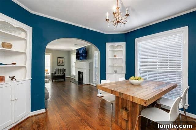 db64f6ed66b6e7a0750dcd56b4ca875dl-m847336054xd-w1020_h770_q80