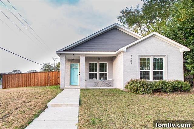 db64f6ed66b6e7a0750dcd56b4ca875dl-m847336054xd-w1020_h770_q80