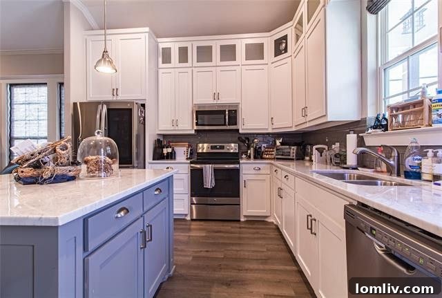 db64f6ed66b6e7a0750dcd56b4ca875dl-m847336054xd-w1020_h770_q80