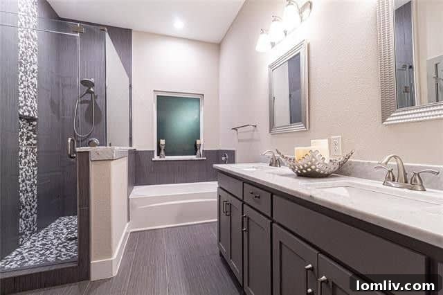 db64f6ed66b6e7a0750dcd56b4ca875dl-m847336054xd-w1020_h770_q80