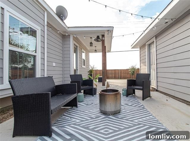 db64f6ed66b6e7a0750dcd56b4ca875dl-m847336054xd-w1020_h770_q80