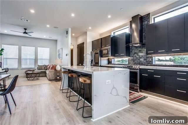 db64f6ed66b6e7a0750dcd56b4ca875dl-m847336054xd-w1020_h770_q80