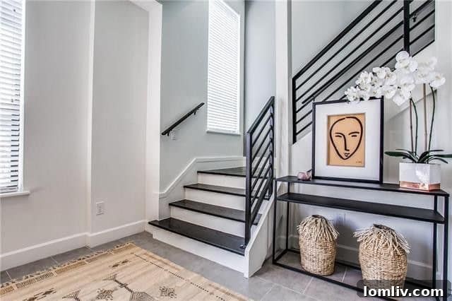 db64f6ed66b6e7a0750dcd56b4ca875dl-m847336054xd-w1020_h770_q80