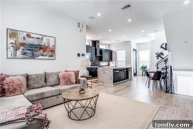 db64f6ed66b6e7a0750dcd56b4ca875dl-m847336054xd-w1020_h770_q80