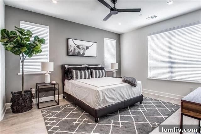 db64f6ed66b6e7a0750dcd56b4ca875dl-m847336054xd-w1020_h770_q80