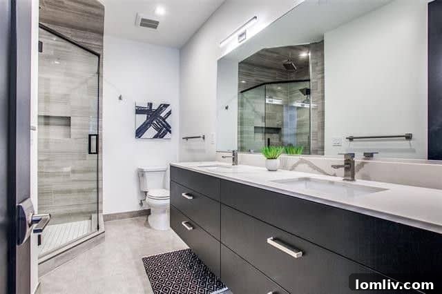 db64f6ed66b6e7a0750dcd56b4ca875dl-m847336054xd-w1020_h770_q80