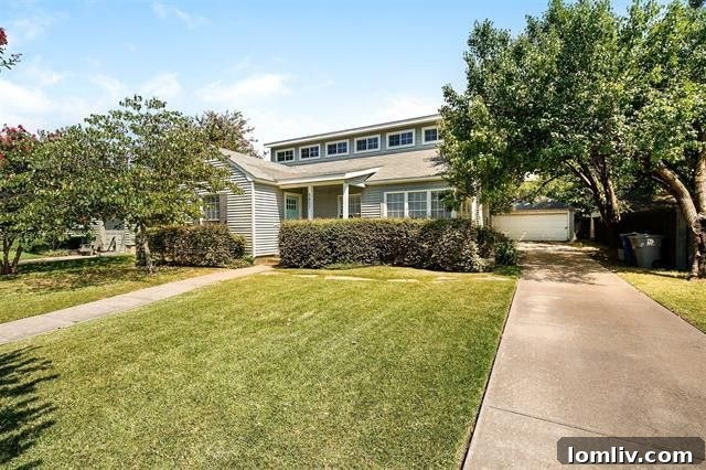 db64f6ed66b6e7a0750dcd56b4ca875dl-m847336054xd-w1020_h770_q80