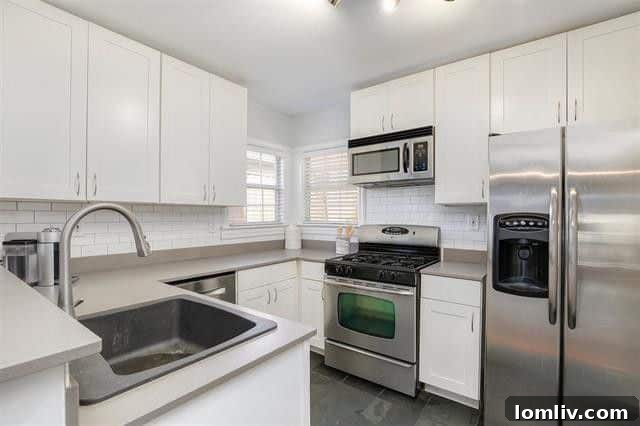 db64f6ed66b6e7a0750dcd56b4ca875dl-m847336054xd-w1020_h770_q80