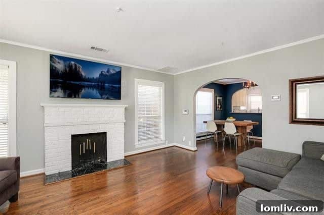 db64f6ed66b6e7a0750dcd56b4ca875dl-m847336054xd-w1020_h770_q80