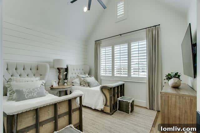 Inviting Patio with Outdoor Seating