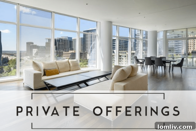 Museum Tower Gem Unlocks Elite Urban Lifestyle 2 Museum Tower Condo with Panoramic City Views in Dallas Arts District