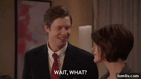 Screenshot-2019-12-04-at-8.21.59-AM-e1575469369252