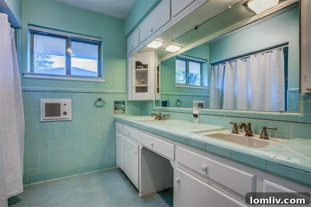 511018505547f9e5b2f7ae407dde7745l-m3724199299od-w1024_h768