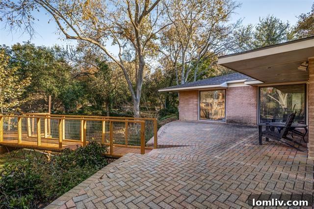 511018505547f9e5b2f7ae407dde7745l-m1024_h768