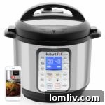 Master Festive Appetizers: Essential Cookbooks for Holiday Hosting 8 Holiday Tech Deals