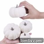 Master Festive Appetizers: Essential Cookbooks for Holiday Hosting 9 Modern Thanksgiving Table