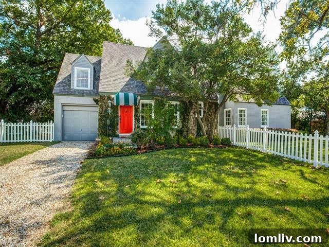 Ivy Cottage Elsby Avenue exterior