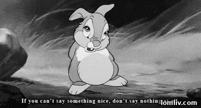 Expansive Lakeside View from the Backyard of a Vintage Home