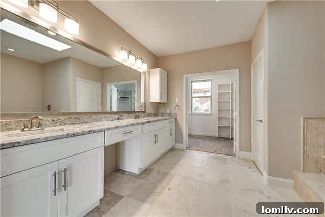 Lakeside Home Rockwall: Unique Architecture and Lake Views