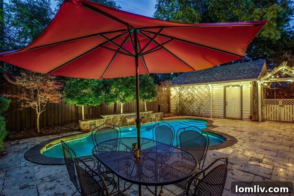 Merrimac M Streets Home Garden