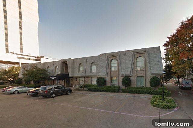 PD-15-v3-Small-Colored-Labels