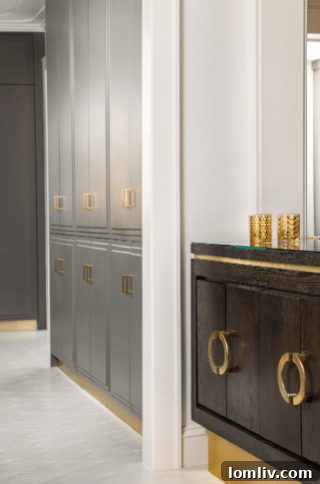 Shifting Design Landscapes: Moving Beyond Midcentury Modern and Farmhouse