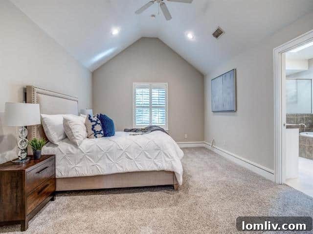 409e6c090c1742c3d83fac332e2414dcl-m0xd-w1020_h770_q80