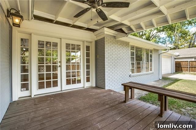 409e6c090c1742c3d83fac332e2414dcl-m0xd-w1020_h770_q80