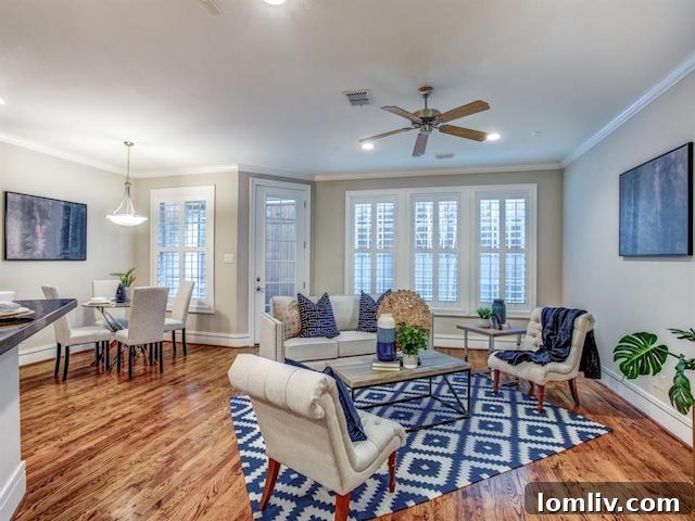 409e6c090c1742c3d83fac332e2414dcl-m0xd-w1020_h770_q80