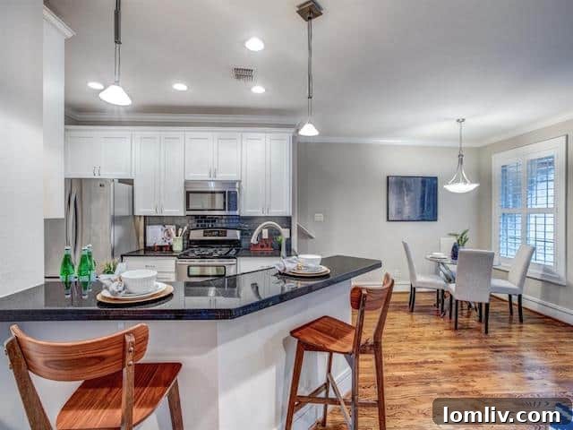 409e6c090c1742c3d83fac332e2414dcl-m0xd-w1020_h770_q80