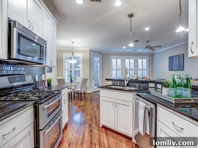 409e6c090c1742c3d83fac332e2414dcl-m0xd-w1020_h770_q80