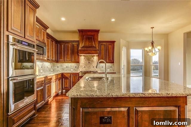 Fairview Rentals Where Holidays Feel Like Home 4 Expansive backyard of a Fairview luxury rental property