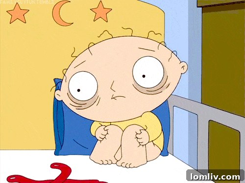 A powerful statue positioned amidst books in the library, adding a dramatic touch to the intellectual space.