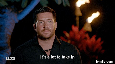 Another perspective of the home's interior, emphasizing the rich and layered design.